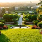 الاسعار والعروض الاسعار والعروض