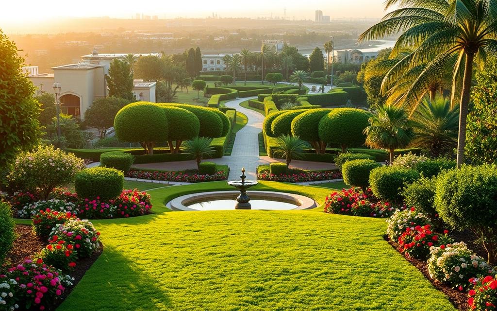 الاسعار والعروض