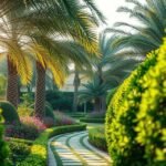 الشروط والأحكام الشروط والأحكام