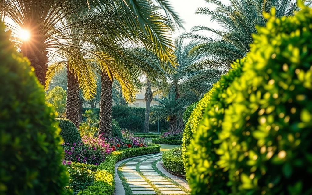 الشروط والأحكام