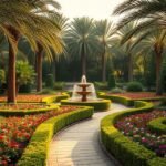 الصفحات القانونية والسياسات